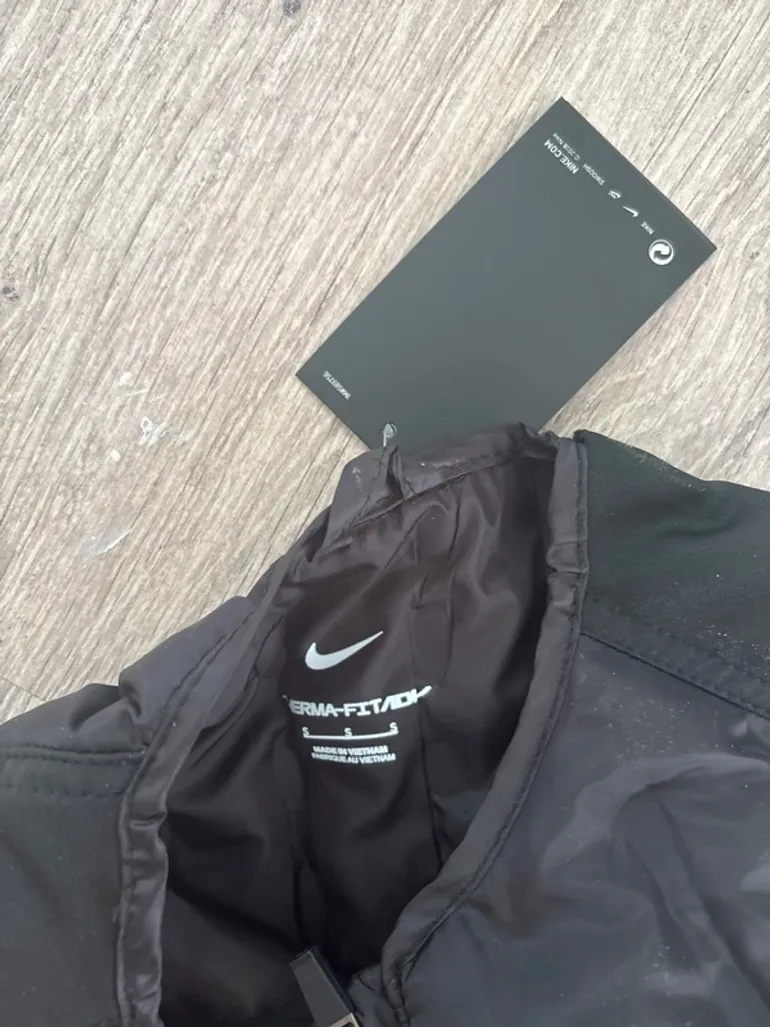 Used Nike Franca bike — image 3 of 3