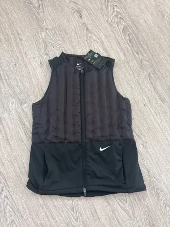 Used Nike Franca Running Accessories