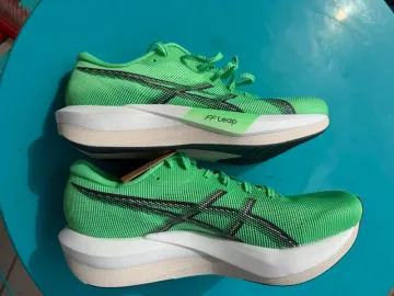 Použité Asics MagicSpeed 5 bike — obrázek 3 z 3