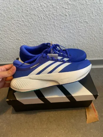 Supernova Rise 3 Running Shoes d'occasion