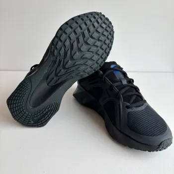 Nike Metro Tek bike de segunda mano — imagen 3 de 5