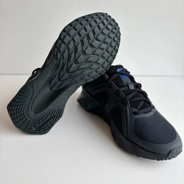 Nike Metro Tek bike de segunda mano — imagen 3 de 5
