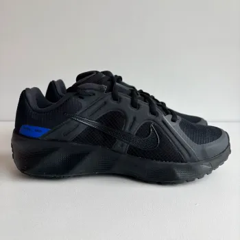 Nike Metro Tek Running Shoes d'occasion