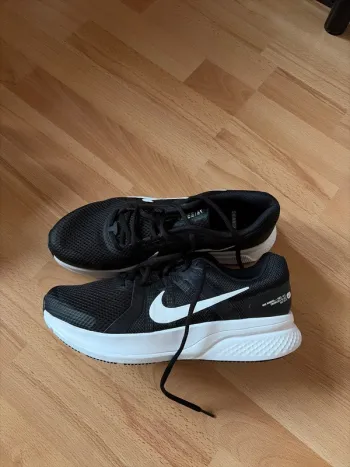 Gebrauchtes Nike Swift 2 Running Shoes