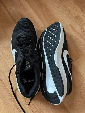 Tweedehands Nike Swift 2 bike — afbeelding 3 van 4
