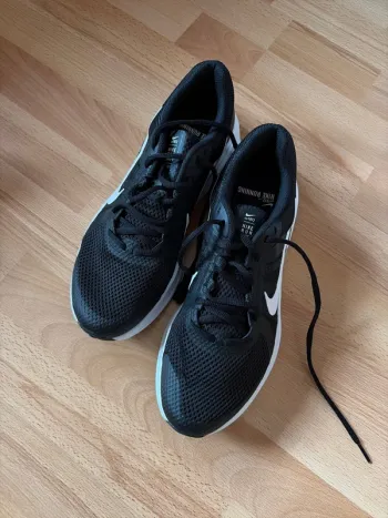 Brugt Nike Swift 2 bike — billede 2 af 4