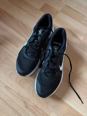 Tweedehands Nike Swift 2 bike — afbeelding 2 van 4