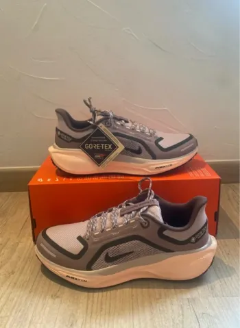 Used Pegasus Air Zoom 41 GTX Running Shoes