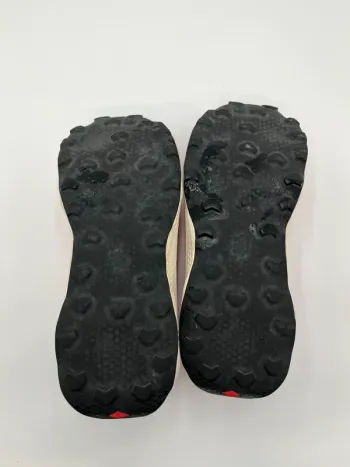 Brugt Salomon Ultra Glide 4 bike — billede 4 af 15