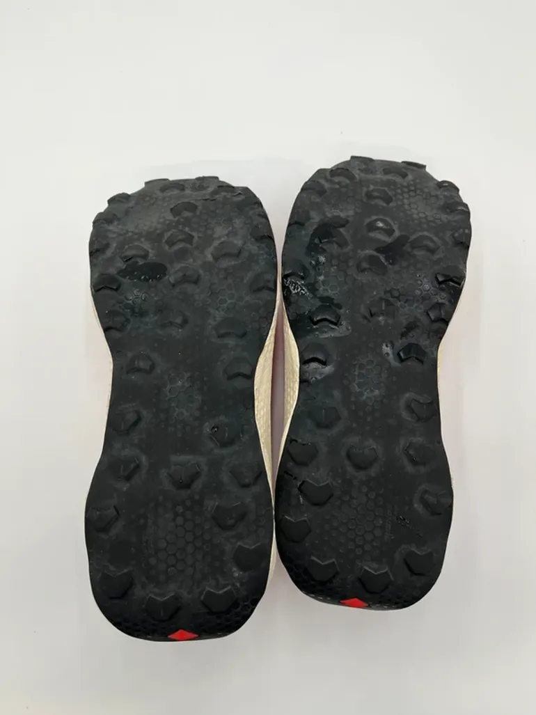 Brugt Salomon Ultra Glide 4 bike — billede 4 af 15