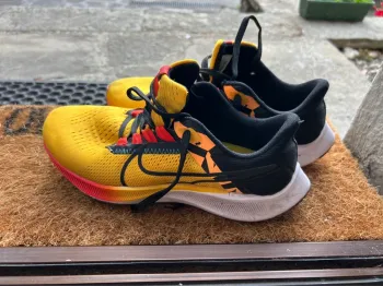 Gebrauchtes Pegasus 38 bike — Bild 4 von 4