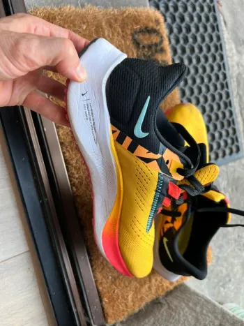 Gebrauchtes Pegasus 38 bike — Bild 2 von 4