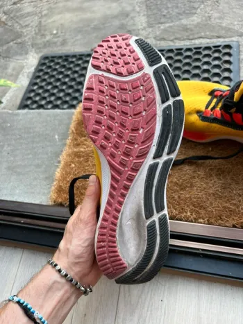 Gebrauchtes Pegasus 38 bike — Bild 3 von 4