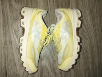 Used On Running On Laufschuhe Running Shoes