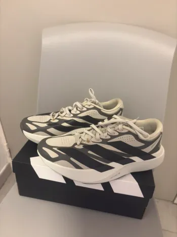 Gebrauchtes Adidas Adizero Evo SL exo Running Shoes