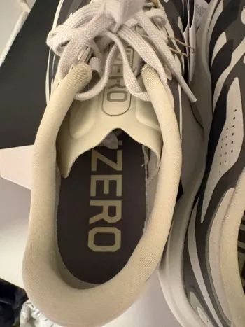 Adidas Adizero Evo SL exo bike usato — immagine 12 di 14