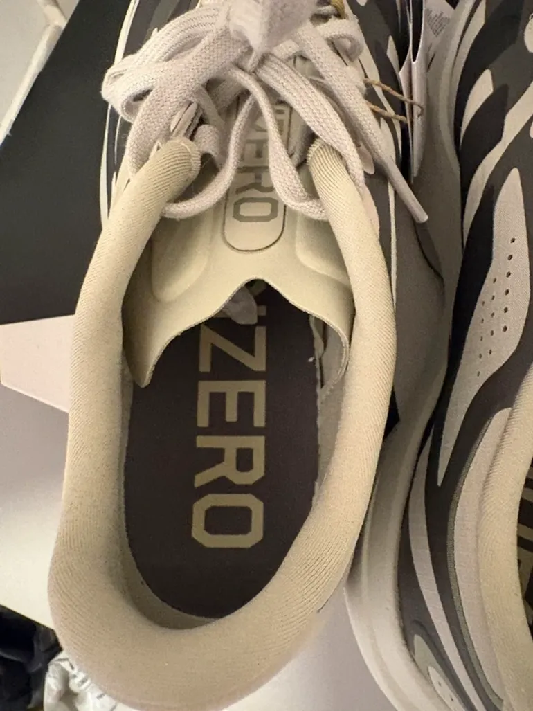 Adidas Adizero Evo SL exo bike usato — immagine 12 di 14