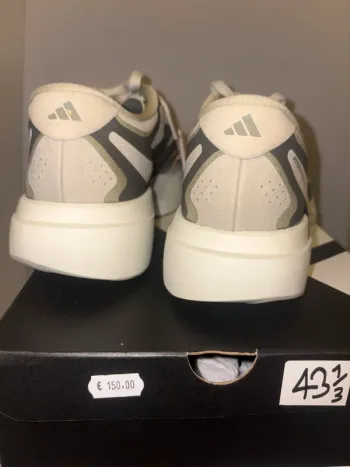 Adidas Adizero Evo SL exo bike usato — immagine 13 di 14