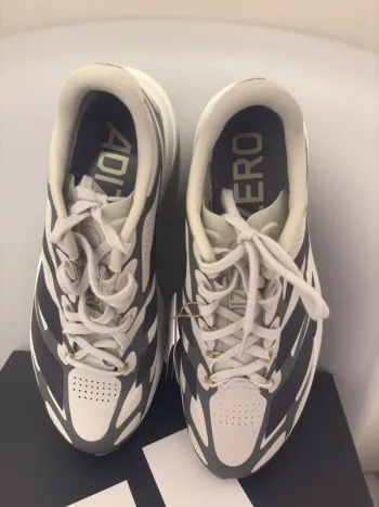 Adidas Adizero Evo SL exo bike usato — immagine 3 di 14