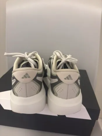Adidas Adizero Evo SL exo bike usato — immagine 9 di 14