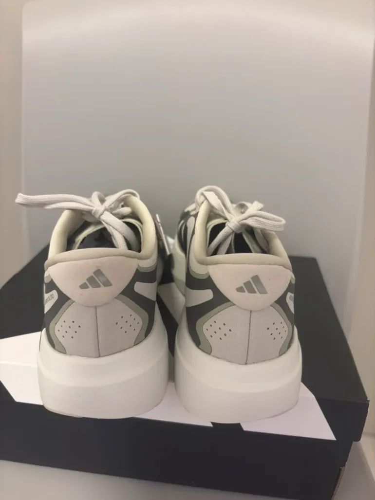 Adidas Adizero Evo SL exo bike usato — immagine 9 di 14