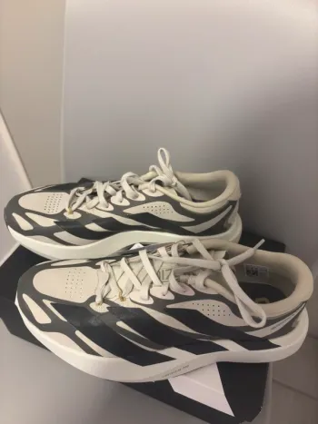 Adidas Adizero Evo SL exo bike usato — immagine 5 di 14