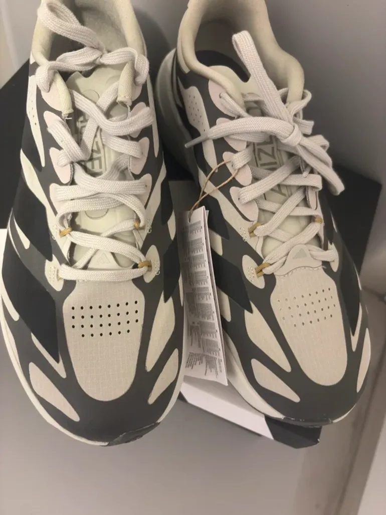 Adidas Adizero Evo SL exo bike usato — immagine 10 di 14