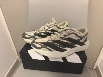 Adidas Adizero Evo SL exo bike usato — immagine 6 di 14