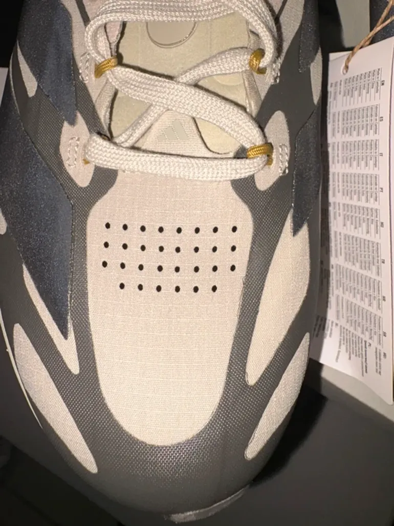 Adidas Adizero Evo SL exo bike usato — immagine 8 di 14