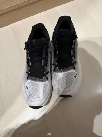 Used On Running Shoes Running Shoes