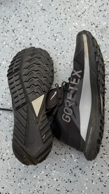 Brugt Pegasus Trail bike — billede 3 af 4