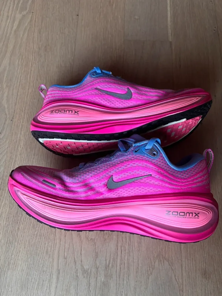 Used Nike Vomero Plus bike — image 9 of 15