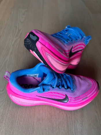 Used Nike Vomero Plus bike — image 6 of 15