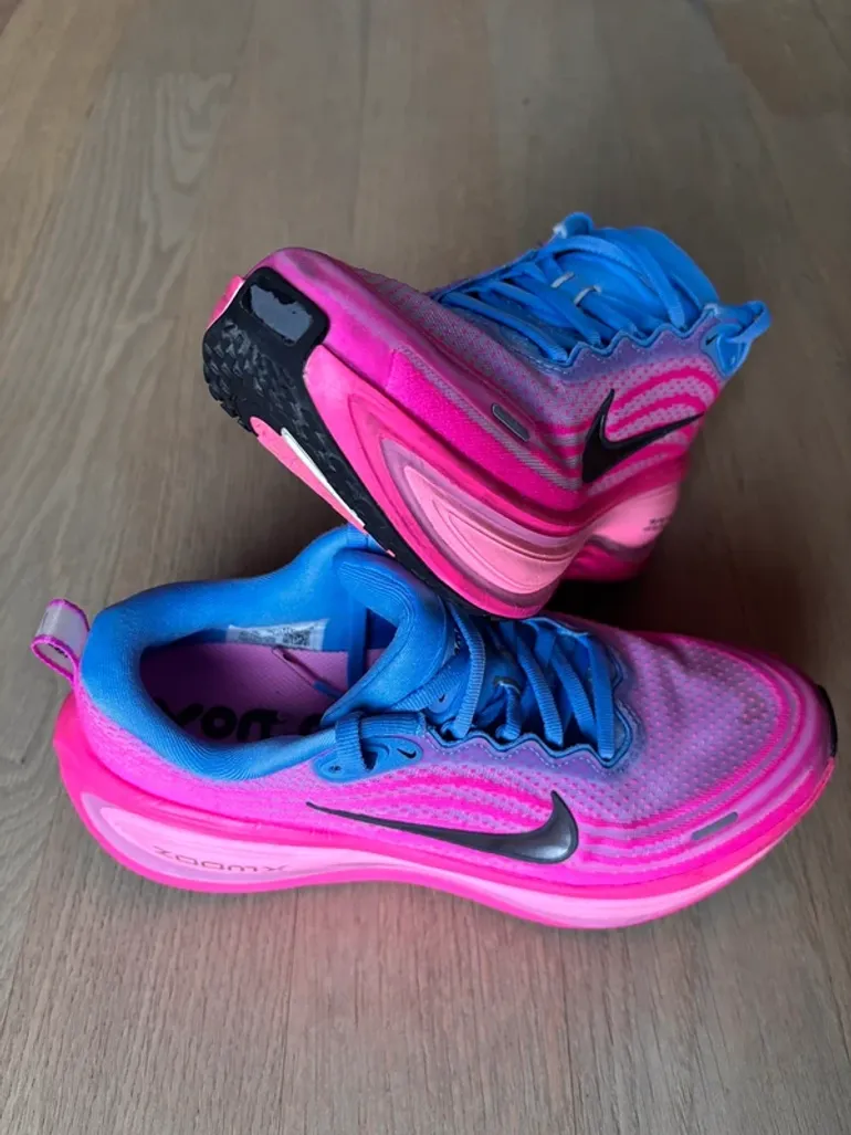 Used Nike Vomero Plus bike — image 6 of 15