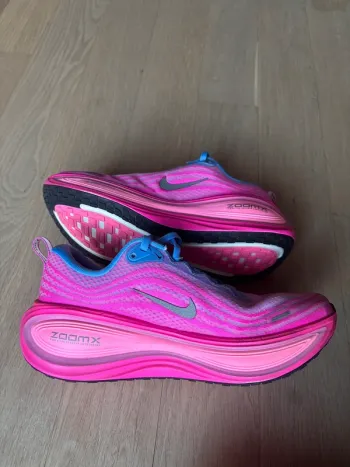 Used Nike Vomero Plus bike — image 10 of 15