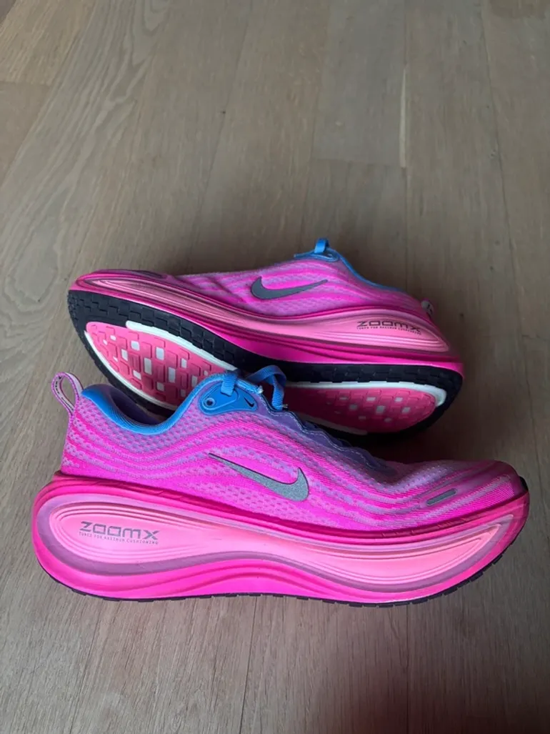 Used Nike Vomero Plus bike — image 10 of 15