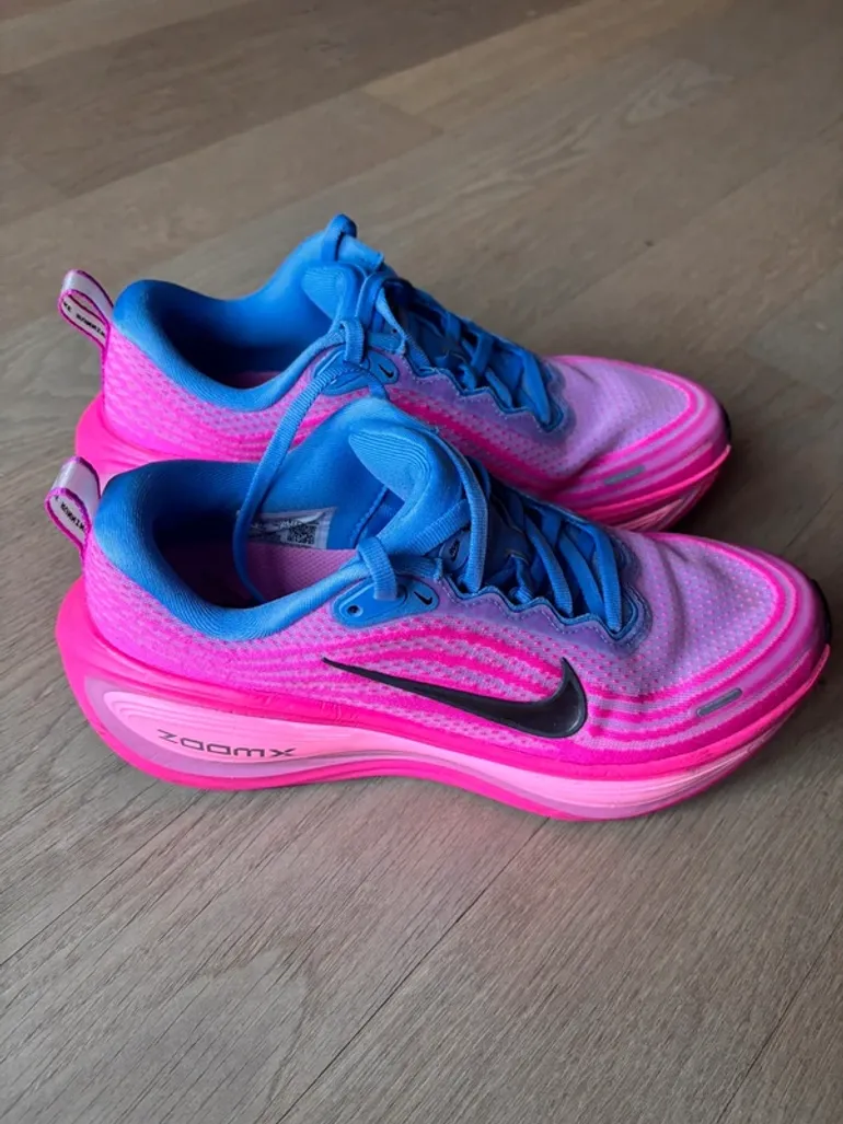 Used Nike Vomero Plus bike — image 2 of 15
