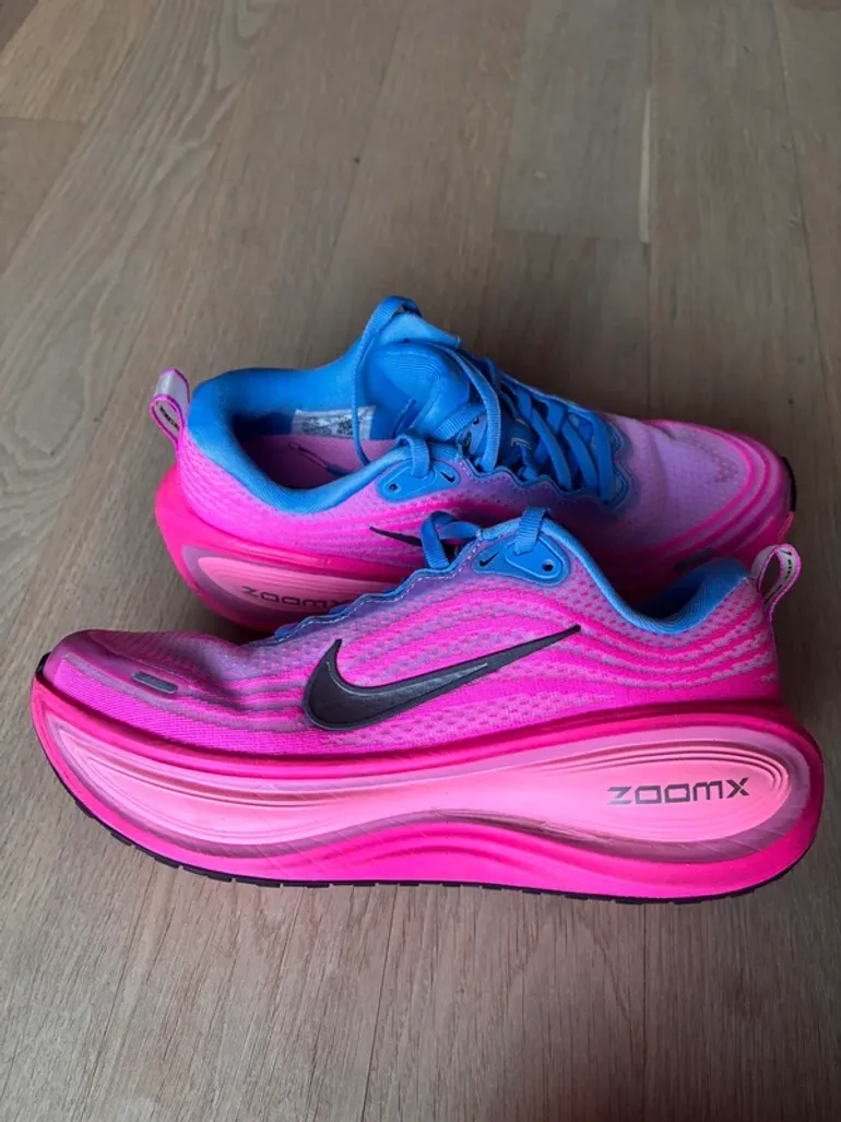 Used Nike Vomero Plus bike — image 4 of 15