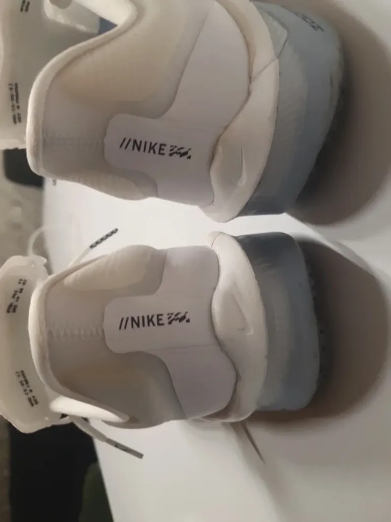Used Flyer Zoom Fly 06 bike — image 3 of 4