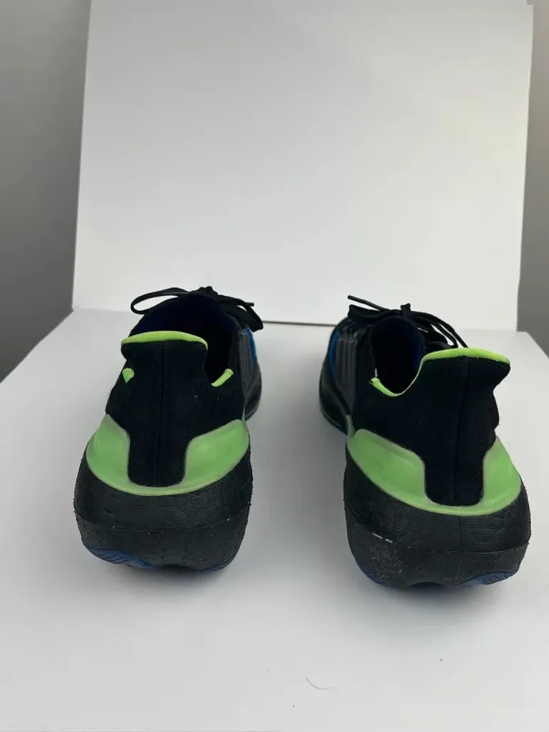 Použité Continental ultraBoost light 2022 bike — obrázek 4 z 7