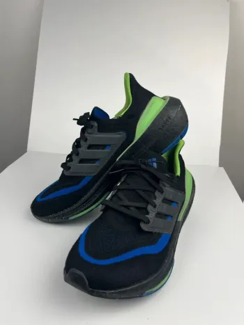 Použité Continental ultraBoost light 2022 Running Shoes