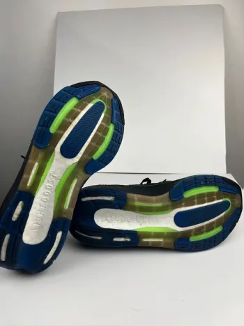 Použité Continental ultraBoost light 2022 bike — obrázek 5 z 7