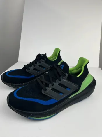 Použité Continental ultraBoost light 2022 bike — obrázek 3 z 7