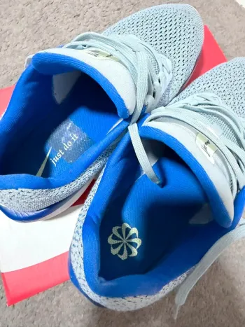Used Nike Air Winflo bike — image 5 of 6