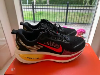 Gebrauchtes Nike Vomero 18 bike — Bild 8 von 13