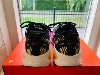 Gebrauchtes Nike Vomero 18 bike — Bild 10 von 13