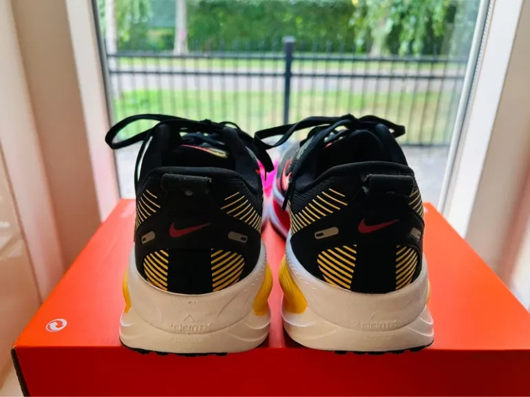 Gebrauchtes Nike Vomero 18 bike — Bild 10 von 13