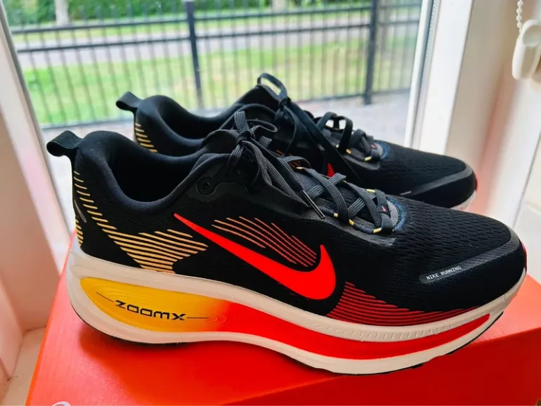 Gebrauchtes Nike Vomero 18 bike — Bild 4 von 13