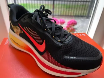 Gebrauchtes Nike Vomero 18 bike — Bild 6 von 13