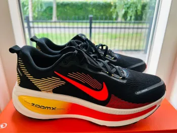 Gebrauchtes Nike Vomero 18 bike — Bild 2 von 13